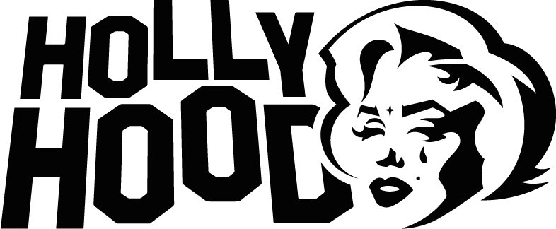 HH_LOGO